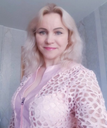 Проститутка Лика