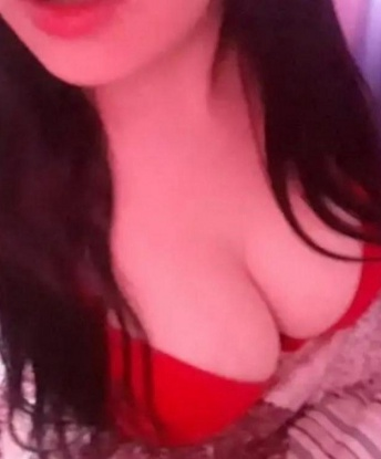 Проститутка Надежда