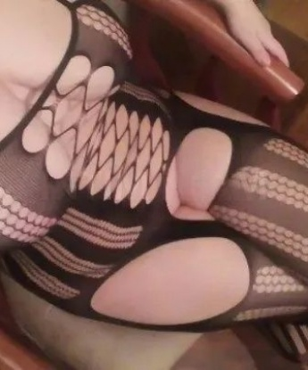 Проститутка Даша